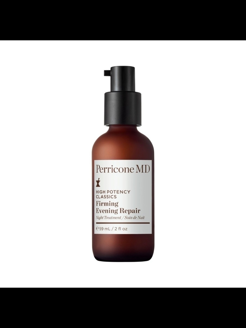 Perricone MD High Potency Classics Firming Evening Repair Night Treatment